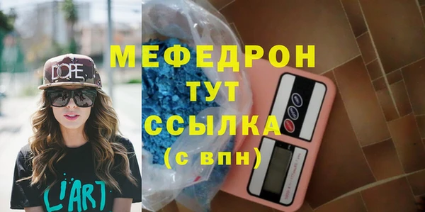 молекула духа Богданович