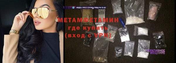 молекула духа Богданович