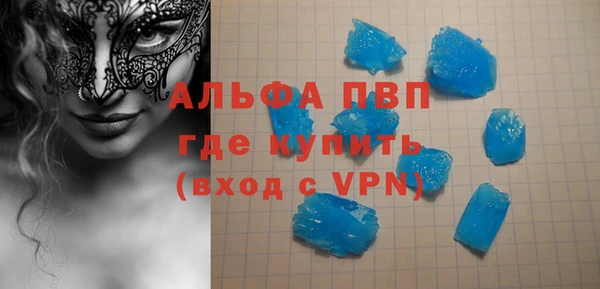 молекула духа Богданович
