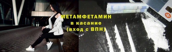 молекула духа Богданович