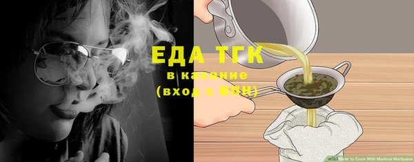 молекула духа Богданович