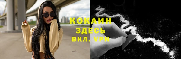 синтетический гашиш Богородицк