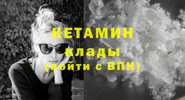 молекула духа Богданович