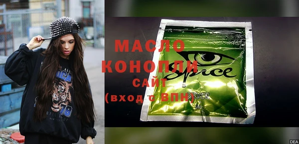 молекула духа Богданович